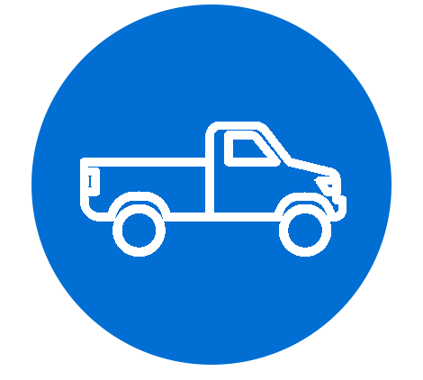 Foremost Truck & Trailer Specialists icon