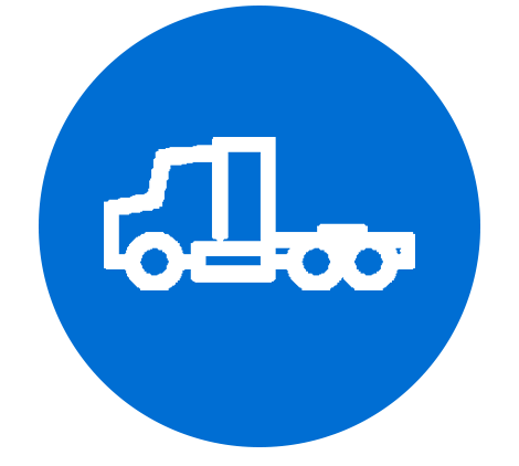 Foremost Truck & Trailer Specialists icon