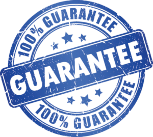 Foremost Truck & Trailer Specialists satisfaction guarantee